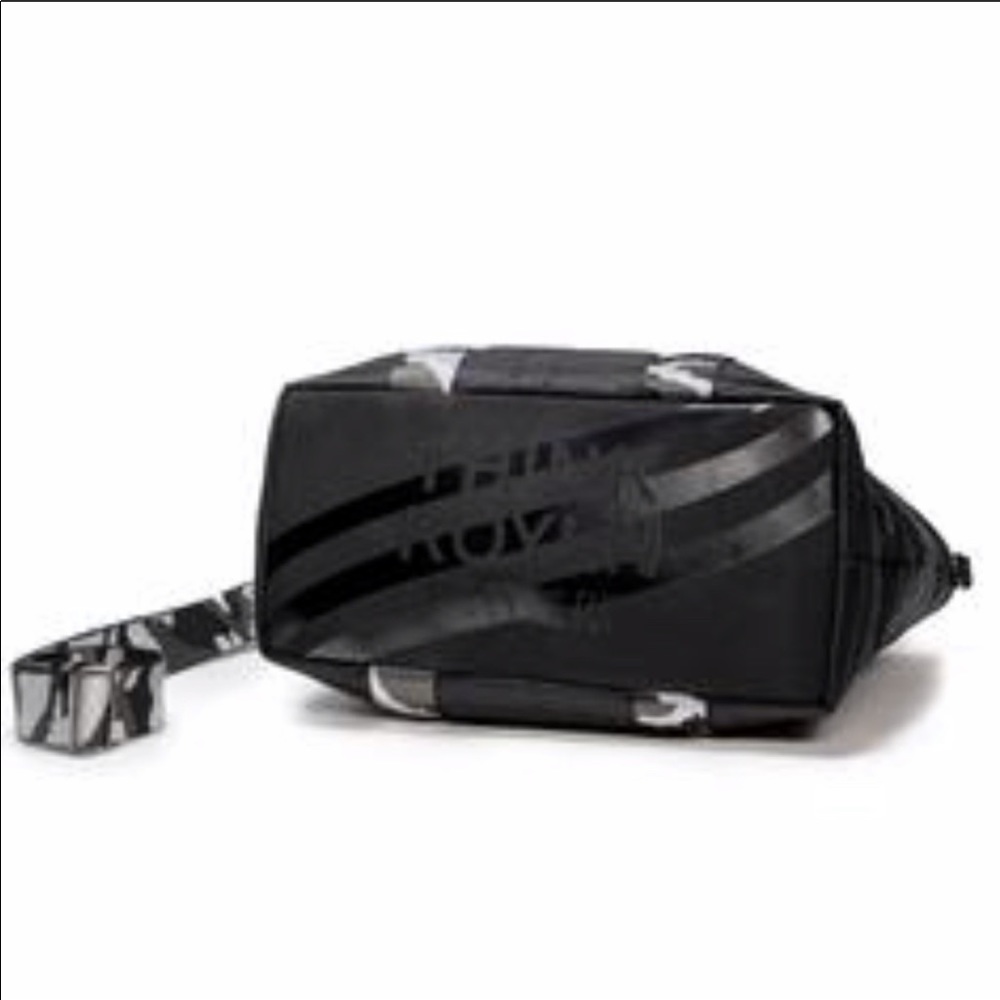 NWT ThinkRoyLn Wingman bag - Picture 3 of 7